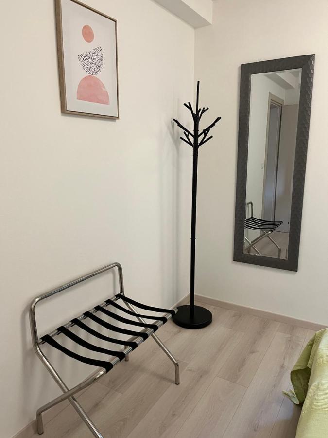 A & N With Free Private Parking Apartmán *